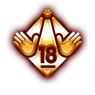 18禁
